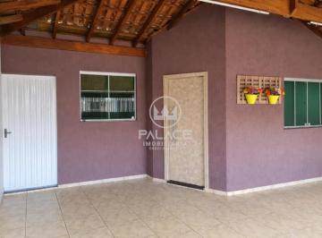 Casa · 120m² · 1 Quarto · 1 Vaga · Casa para venda em Loteamento São Francisco de 120.00m² com 1 Quarto, 1 Suite e 1 Garagem
