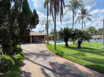 Casa · 278m² · 2 Quartos · 4 Vagas · Casa de Condomínio para venda e aluguel em Colinas Do Piracicaba (ártemis) de 278.00m² com 2 Quartos