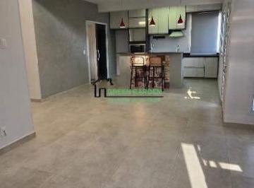 Comercial · 220m² · 3 Quartos · 4 Vagas · Imóvel Comercial para alugar em LOTEAMENTO VALE AZUL I de 220.00m² com 3 Quartos, 3 Suites e 4 Garag