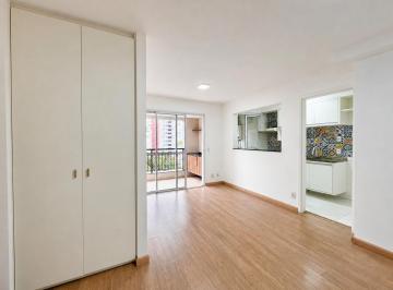 Apartamento · 64m² · 3 Quartos · Apartamento para venda em Vila Suzana de 64.00m² com 3 Quartos e 1 Suite