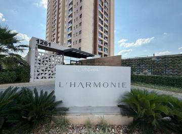 Apartamento · 70m² · 2 Quartos · 1 Vaga · Apartamento para venda em Vila José Bonifácio de 70.00m² com 2 Quartos, 2 Suites e 1 Garagem