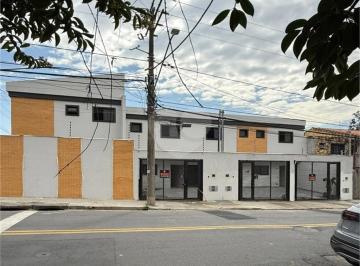 Casa · 126m² · 3 Quartos · 2 Vagas · Sobrado para venda em Vila Pires de 126.00m² com 3 Quartos, 3 Suites e 2 Garagens