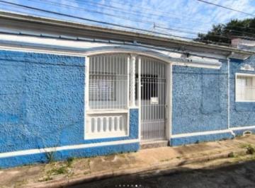 Casa · 76m² · 2 Quartos · Casa para venda e aluguel em Vila Argos Nova de 76.00m² com 2 Quartos