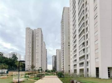 Apartamento · 186m² · 3 Quartos · 3 Vagas · Apartamento para venda em Boa Vista de 186.00m² com 3 Quartos, 3 Suites e 3 Garagens