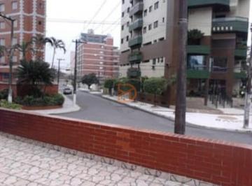 Apartamento · 52m² · 1 Quarto · 1 Vaga · Apartamento para venda e aluguel em Tupi de 52.00m² com 1 Quarto e 1 Garagem