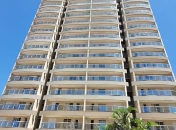 Apartamento · 50m² · 1 Quarto · 1 Vaga · Apartamento para alugar em Vila Imperial de 50.00m² com 1 Quarto e 1 Garagem