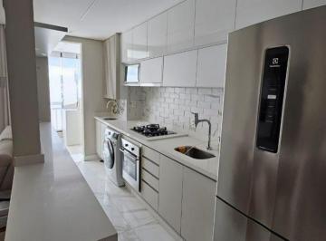 Apartamento · 65m² · 2 Quartos · 1 Vaga · Apartamento para venda e aluguel em Jardim Guanabara de 65.00m² com 2 Quartos, 1 Suite e 1 Garagem