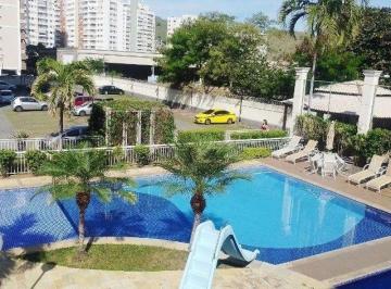 Apartamento · 69m² · 3 Quartos · 1 Vaga · Apartamento para venda em Vila Da Penha de 69.00m² com 3 Quartos, 1 Suite e 1 Garagem