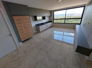 Apartamento · 55m² · 2 Quartos · 1 Vaga · Apartamento para alugar em Vila Oliveira de 55.00m² com 2 Quartos, 1 Suite e 1 Garagem