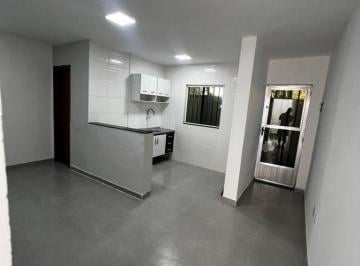 Casa · 50m² · 2 Quartos · Casa para venda em Ponte Preta de 50.00m² com 2 Quartos