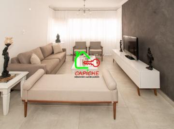 Apartamento · 190m² · 3 Quartos · 2 Vagas · Apartamento para venda e aluguel em Centro de 190.00m² com 3 Quartos, 3 Suites e 2 Garagens