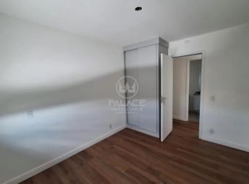 Apartamento · 65m² · 1 Quarto · 2 Vagas · Apartamento para venda em Piracicamirim de 65.00m² com 1 Quarto, 1 Suite e 2 Garagens