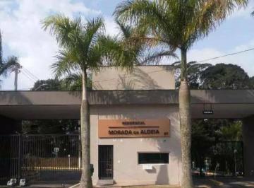 Casa · 212m² · 2 Quartos · 4 Vagas · Casa de Condomínio para alugar em Quintas Do Ingaí de 212.00m² com 2 Quartos, 2 Suites e 4 Garagens