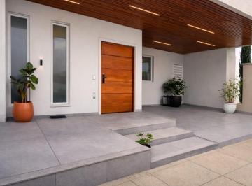 Casa · 98m² · 3 Quartos · 2 Vagas · Casa de Condomínio para venda em Boa Vista de 98.00m² com 3 Quartos, 1 Suite e 2 Garagens