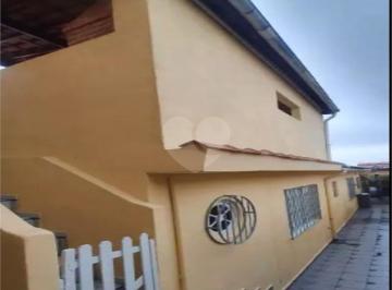 Casa · 150m² · 2 Quartos · 2 Vagas · Casa para venda em Vila Camilópolis de 150.00m² com 2 Quartos e 2 Garagens