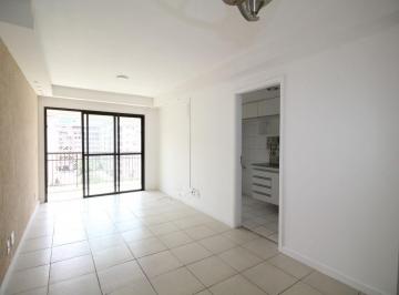 Apartamento · 84m² · 3 Quartos · 1 Vaga · Apartamento para venda em Taquara de 84.00m² com 3 Quartos, 1 Suite e 1 Garagem