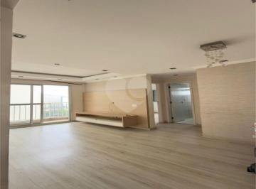 Apartamento · 50m² · 2 Quartos · 1 Vaga · Apartamento para alugar em Vila Homero Thon de 50.00m² com 2 Quartos e 1 Garagem