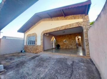 Casa · 150m² · 3 Quartos · 3 Vagas · Casa para venda em Jardim Adelaide de 150.00m² com 3 Quartos, 1 Suite e 3 Garagens
