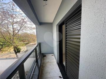 Apartamento · 110m² · 2 Quartos · 2 Vagas · Cobertura para venda e aluguel em Jardim Utinga de 110.00m² com 2 Quartos, 1 Suite e 2 Garagens