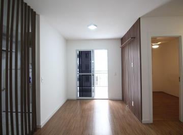 Apartamento · 56m² · 2 Quartos · 1 Vaga · Apartamento para venda em Anil de 56.00m² com 2 Quartos, 1 Suite e 1 Garagem