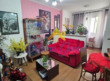 Apartamento · 26m² · 1 Quarto · 1 Vaga · Kitnet para venda em Centro de 26.00m² com 1 Quarto e 1 Garagem
