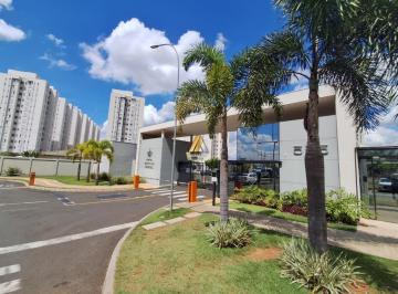 Apartamento · 53m² · 2 Quartos · 1 Vaga · Apartamento para venda em Jardim São Sebastião de 53.00m² com 2 Quartos, 1 Suite e 1 Garagem