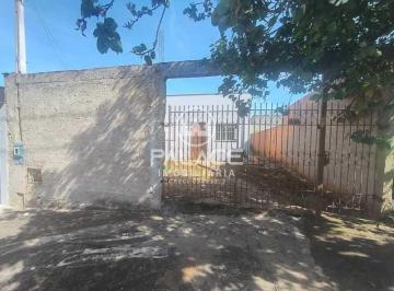 Casa · 60m² · 1 Quarto · 1 Vaga · Casa para venda em Taquaral de 60.00m² com 1 Quarto, 1 Suite e 1 Garagem