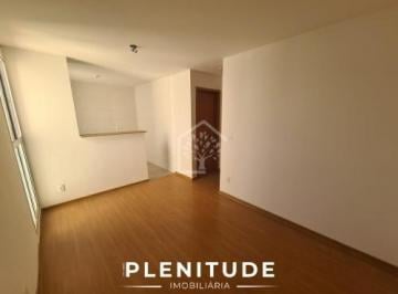 Apartamento · 46m² · 2 Quartos · 1 Vaga · Apartamento para venda e aluguel em Fazenda Do Estado de 46.00m² com 2 Quartos e 1 Garagem