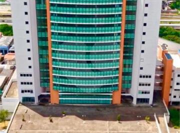 Terreno · 32315m² · Lote / Terreno para venda e aluguel em Campestre de 32315.00m²