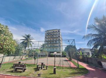 Apartamento · 79m² · 3 Quartos · 2 Vagas · Apartamento para venda em Cordovil de 79.00m² com 3 Quartos e 2 Garagens