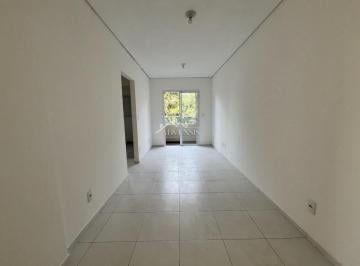 Apartamento · 46m² · 2 Quartos · 1 Vaga · Apartamento para venda em Demarchi de 46.00m² com 2 Quartos e 1 Garagem
