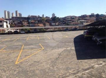 Terreno · 5000m² · Lote / Terreno para alugar em Vila Guilherme de 5000.00m²