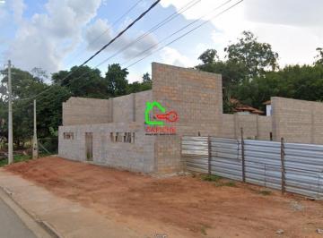 Comercial · 1100m² · 6 Vagas · Galpão / Depósito / Armazém para venda e aluguel em Pinheirinho de 1100.00m² com 6 Garagens