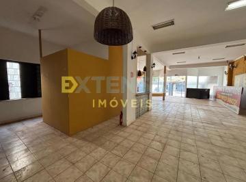 Comercial · 120m² · Sala Comercial para alugar em Centro de 120.00m²