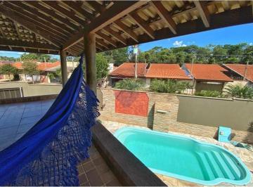 Casa · 207m² · 2 Quartos · 7 Vagas · Casa para venda em Jardim Ouro Branco de 207.00m² com 2 Quartos, 2 Suites e 7 Garagens