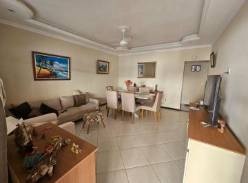 Casa · 150m² · 3 Quartos · 3 Vagas · Casa para venda em Pontinha de 150.00m² com 3 Quartos, 2 Suites e 3 Garagens