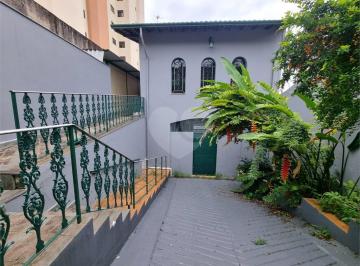 Casa · 546m² · 1 Quarto · 10 Vagas · Sobrado para alugar em Jardim Bom Pastor de 546.00m² com 1 Quarto e 10 Garagens
