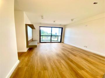 Apartamento · 62m² · 2 Quartos · 1 Vaga · Apartamento para venda e aluguel em Vila Alpina de 62.00m² com 2 Quartos, 1 Suite e 1 Garagem