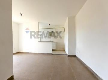 Apartamento · 48m² · 2 Quartos · 1 Vaga · Apartamento para alugar em Chácara De Recreio Independência de 48.00m² com 2 Quartos e 1 Garagem