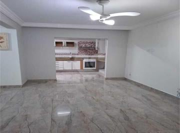 Casa · 110m² · 2 Quartos · 2 Vagas · Casa de Condomínio para venda em Vila Metalúrgica de 110.00m² com 2 Quartos e 2 Garagens