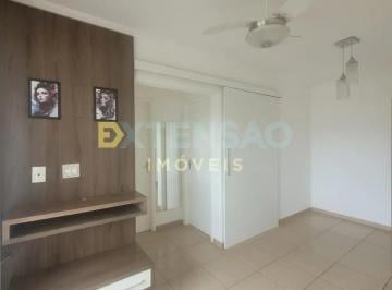 Apartamento · 58m² · 2 Quartos · 1 Vaga · Apartamento para venda em Aviaçao de 58.00m² com 2 Quartos e 1 Garagem