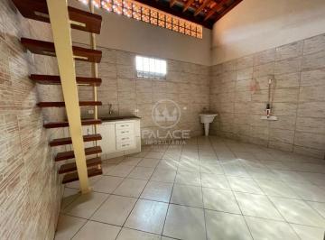 Casa · 127m² · 4 Quartos · 2 Vagas · Casa para venda em Vila Rezende de 127.00m² com 4 Quartos, 1 Suite e 2 Garagens