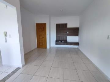 Apartamento · 82m² · 3 Quartos · 2 Vagas · Apartamento para alugar em Aqui se Vive de 82.00m² com 3 Quartos, 1 Suite e 2 Garagens