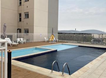 Apartamento · 44m² · 2 Quartos · 1 Vaga · Apartamento para venda e aluguel em Jardim Santa Esmeralda de 44.00m² com 2 Quartos e 1 Garagem