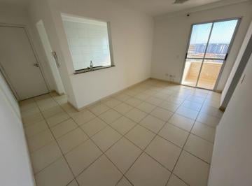 Apartamento · 55m² · 2 Quartos · 1 Vaga · Apartamento para venda e aluguel em Jardim Nova Iguaçu de 55.00m² com 2 Quartos e 1 Garagem