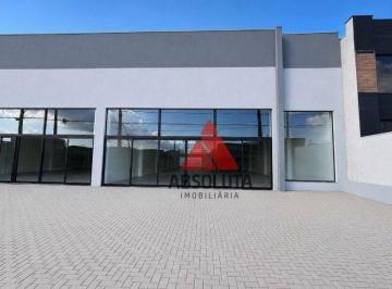 Comercial · 427m² · 3 Vagas · Sala Comercial para alugar em Vila Molon de 427.00m² com 3 Garagens
