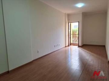 Apartamento · 90m² · 3 Quartos · 1 Vaga · Apartamento para alugar em Jardim Bela Vista de 90.00m² com 3 Quartos, 1 Suite e 1 Garagem