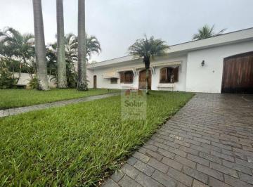 Casa · 400m² · 5 Quartos · 5 Vagas · Casa para venda e aluguel em Jardim Das Nações de 400.00m² com 5 Quartos, 2 Suites e 5 Garagens