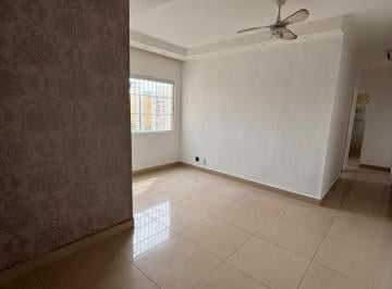 Apartamento · 54m² · 2 Quartos · 1 Vaga · Apartamento para venda em Jardim Paulista de 54.00m² com 2 Quartos e 1 Garagem
