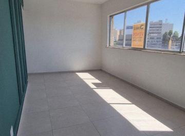 Apartamento · 75m² · 3 Quartos · Apartamento para venda em Centro de 75.00m² com 3 Quartos